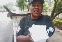 Laskar Gibran Purwakarta, Jumat Berkah Purwakarta, program 100 hari kerja LG, kegiatan sosial Purwakarta, DPD LG Purwakarta, Hery Sunandar LG Jabar, aksi sosial Jawa Barat, organisasi kepemudaan Purwakarta, bantuan sosial Purwakarta, kegiatan komunitas Purwakarta