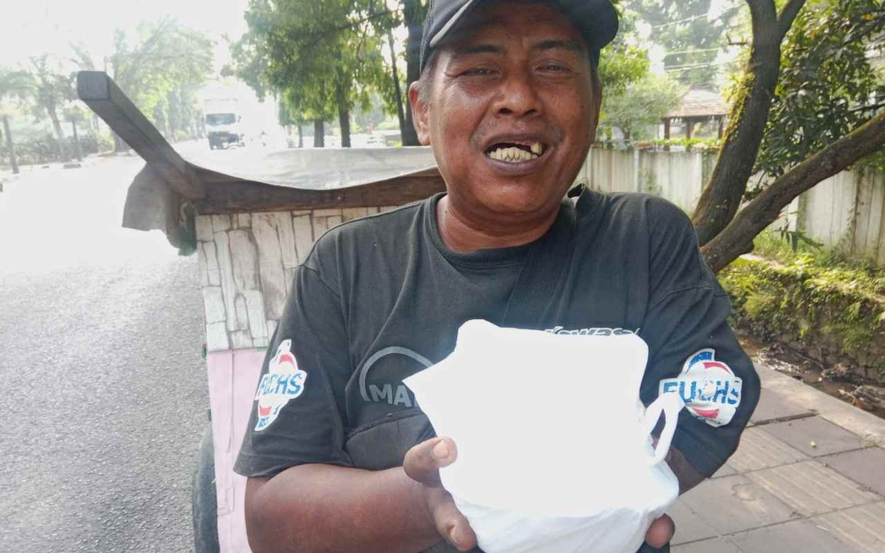 Laskar Gibran Purwakarta, Jumat Berkah Purwakarta, program 100 hari kerja LG, kegiatan sosial Purwakarta, DPD LG Purwakarta, Hery Sunandar LG Jabar, aksi sosial Jawa Barat, organisasi kepemudaan Purwakarta, bantuan sosial Purwakarta, kegiatan komunitas Purwakarta